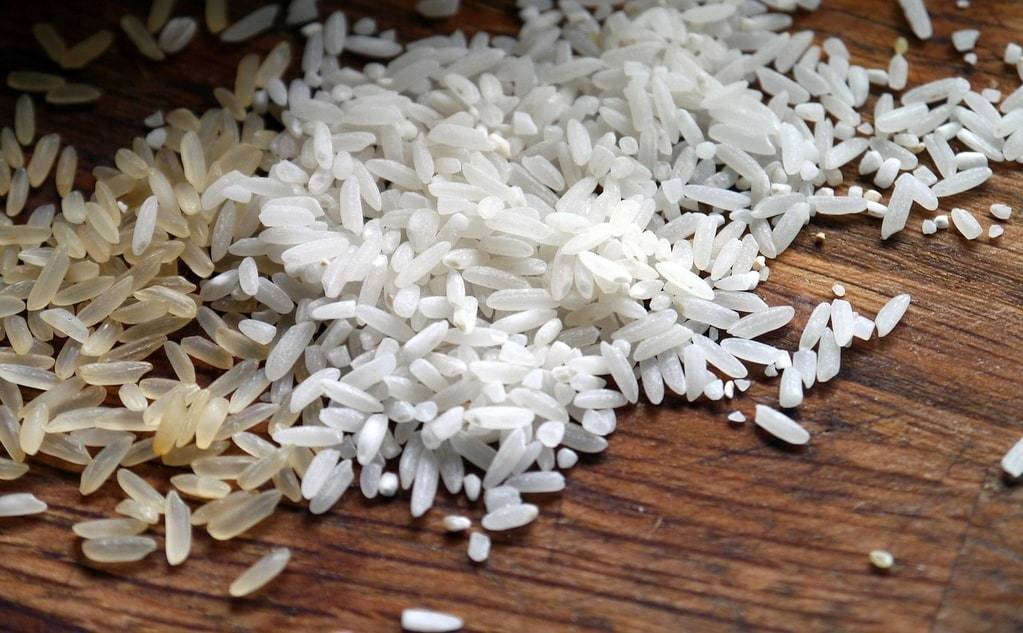 Préparer un risotto aux champignons onctueux
